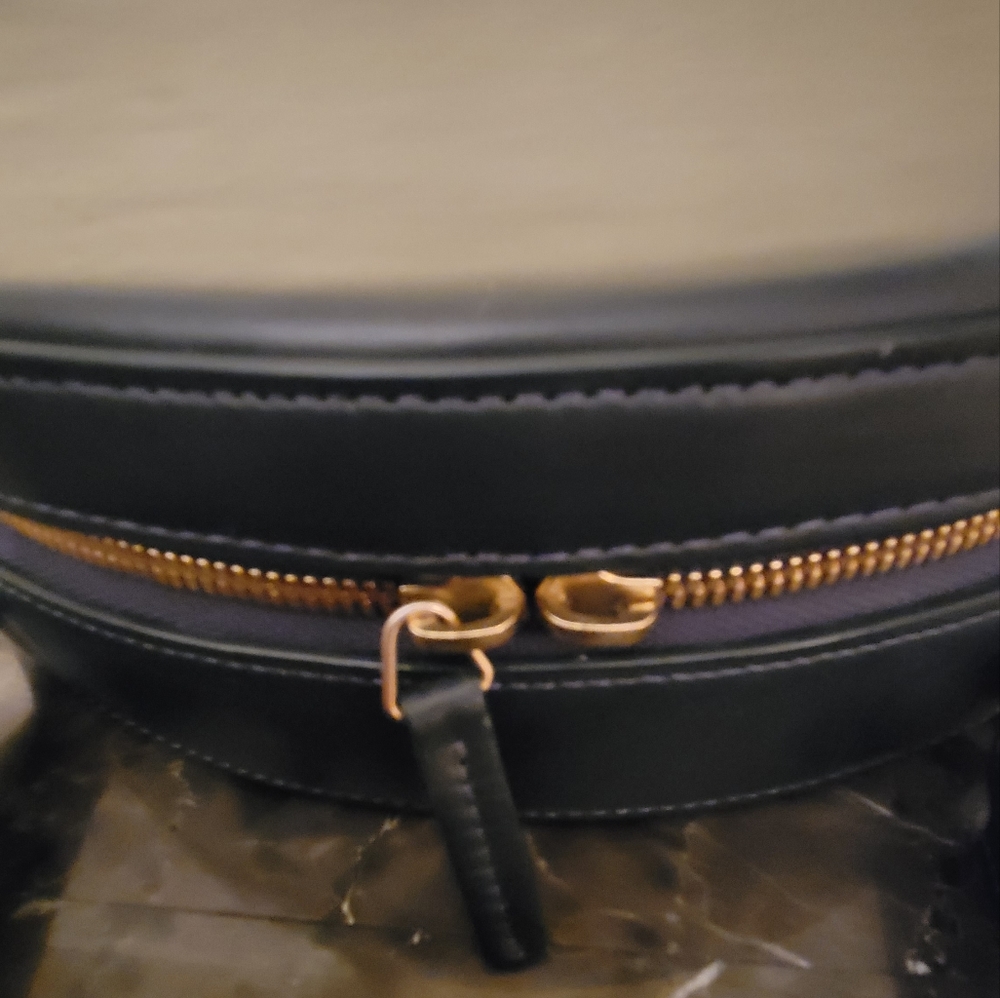 Mansur gavriel circle bag - Picture 6 of 9